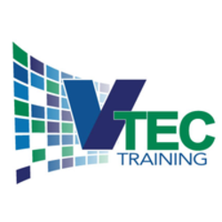 VTEC Training