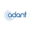 Adant Technologies, Inc.