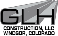 GLH Construction