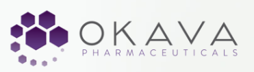 Okava Pharmaceuticals, Inc.