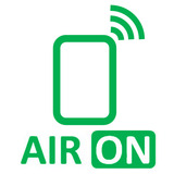 AirON