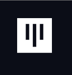 Pantera Advisors