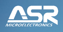 ASR Microelectronics Co., Ltd.