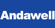 Beijing Andawell Science