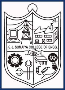 K. J. Somaiya College of Engineering
