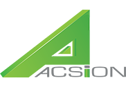 Acsion