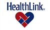 HealthLink