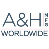 A&H Worldwide LLC