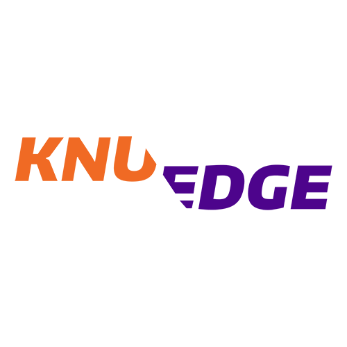 KnuEdge, Inc.