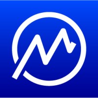 Manager Software