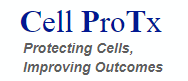 Cell ProTx