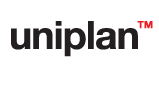 Uniplan
