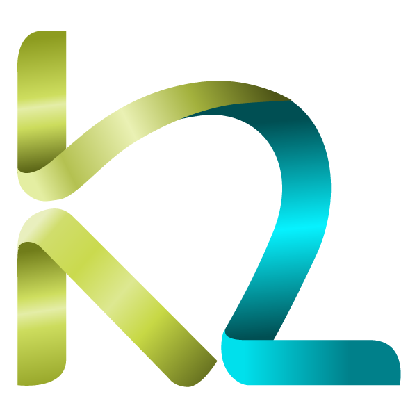 K2, Inc.