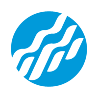 Teikoku Electric Manufacturing Co., Ltd.