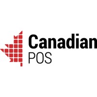 Canadian POS