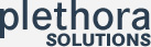 Plethora Solutions Ltd.