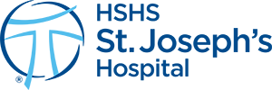 St Josephs Hospital