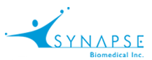Synapse Biomedical, Inc.