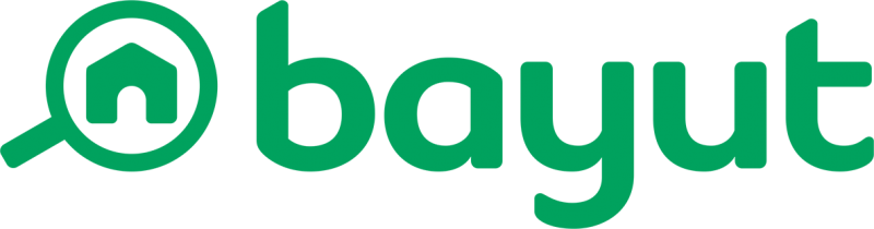 Bayut Web Publishing Grp