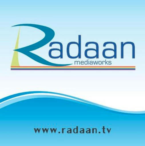 Radaan Mediaworks I