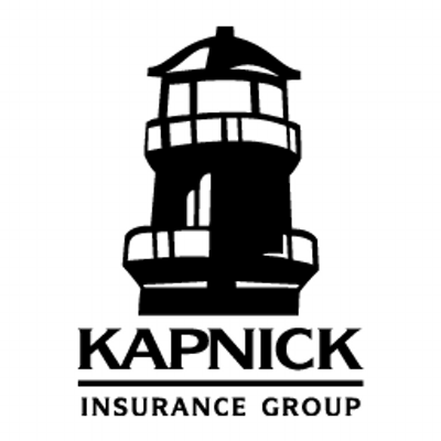 Kapnick