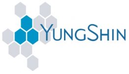 YungShin Global Holding