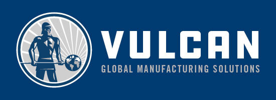 Vulcan Global Manufacturing Solutions, Inc.