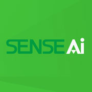 Sense AI