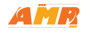 AMR India