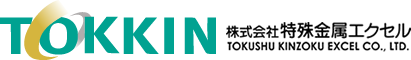 Tokushu Kinzoku Excel Co. Ltd.