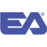 EA Eng Science & Tech