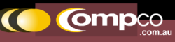 Compco Pty Ltd.