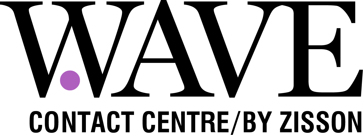 Zisson