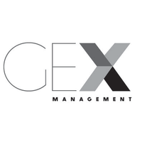 GEX Management