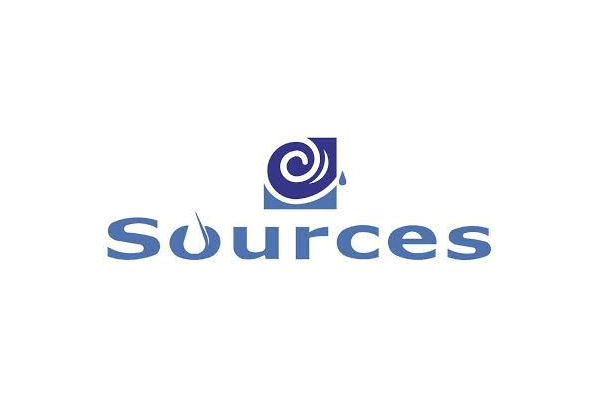 Sources SA
