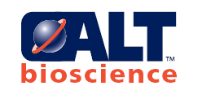ALT BioScience LLC