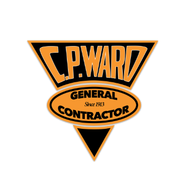 CP Ward Inc