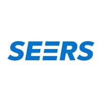 Seers