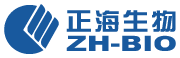 Yantai Zhenghai Bio-Tech Co., Ltd.