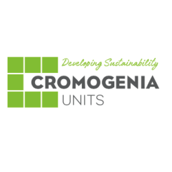 Cromogenia-Units SA