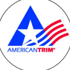 American Trim LLC