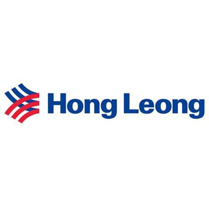 Hong Leong Financial Grp