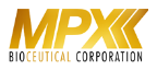 MPX Bioceutical