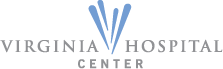 Virginia Hospital Center