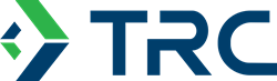 TRC Cos