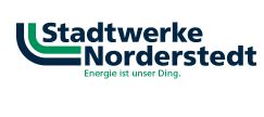 Stadtwerke Norderstedt
