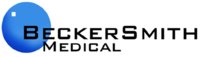 BeckerSmith Medical, Inc.