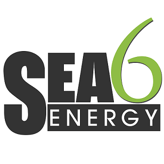 Sea6 Energy Pvt Ltd.