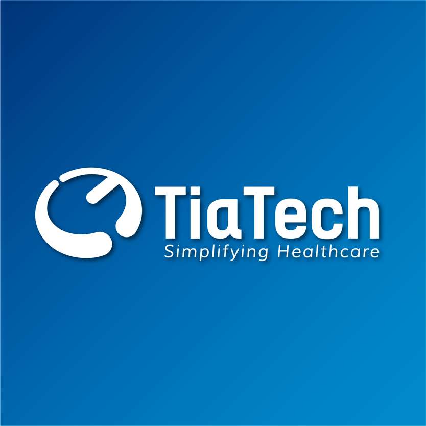 TiaTech