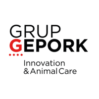 Grup Gepork